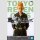 BANDAI SPIRITS STATUE Tokyo Revengers TAKEMICHI Ver. 2