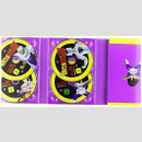 Dragon Ball Z Box 3 [DVD]