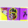 Dragon Ball Z Box 3 [DVD]