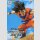 DRAGON BALL Z Bandai Spirits SON GOKU ～Hurry! Flying Nimbus!!～