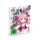 Magia Record: Puella Magi Madoka Magica Side Story vol. 1 [DVD]