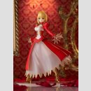 POP UP PARADE Fate/Stay Night Heavens Feel [Saber/Nero Claudius]