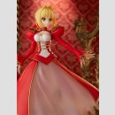 POP UP PARADE Fate/Stay Night Heavens Feel [Saber/Nero Claudius]