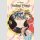 FUSHIGI YUUGI Sammelband 2