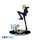 ABYSTYLE ACRYL AUFSTELLER One Piece SANJI