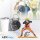 ABYSTYLE ACRYL AUFSTELLER Naruto Shippuden UZUMAKI NARUTO