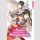 The Saints Magic Power is Omnipotent Bd. 3