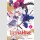 YASHAHIME Princess Half-Demon vol. 1