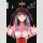 [Mein*Star] [Oshi no Ko] Bd. 5