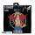 T-SHIRT ABYSTYLE One Piece [Luffy New World] Grösse [XL]