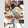 GOBLIN SLAYER! Bd. 12