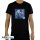 T-SHIRT ABYSTYLE That Time I Got Reincarnated as a Slime [Rimuru] Grösse [S]