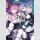 RE:ZERO The Mansion Bd. 1