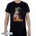 T-SHIRT ABYSTYLE Dr. Stone [Senku] Grösse [S]