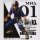MY HERO ACADEMIA Ichiban Kuji Super Master Stars Piece SHOTO TODOROKI The Brush Edition