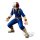 MY HERO ACADEMIA Ichiban Kuji Super Master Stars Piece SHOTO TODOROKI The Brush Edition