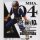 MY HERO ACADEMIA Ichiban Kuji Super Master Stars Piece SHOTO TODOROKI Two Dimensions