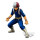 MY HERO ACADEMIA Ichiban Kuji Super Master Stars Piece SHOTO TODOROKI Two Dimensions