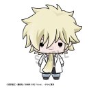 SHAMAN KING Chokorin Mascot TF