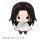 SHAMAN KING Chokorin Mascot TF