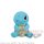 BANDAI SPIRITS BIG PLÜSCH Pokemon Kutsurogi Time SHIGGY (Squirtle)