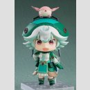NENDOROID Made in Abyss: The Golden City of the Scorching Sun [Prushka]