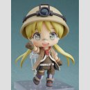 NENDOROID Made in Abyss [Riko]