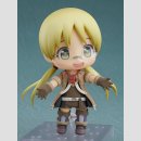 NENDOROID Made in Abyss [Riko]
