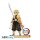ABYSTYLE ACRYL AUFSTELLER Demon Slayer: Kimetsu no Yaiba AGATSUMA ZENITSU