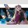 Fate/Grand Order Absolute Demonic Front: Babylonia [Gesamtausgabe] [DVD]