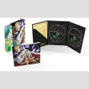 Black Clover Box 10 (2. Staffel) [DVD]