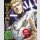 Black Clover Box 10 (2. Staffel) [DVD]