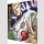 Black Clover Box 10 (2. Staffel) [DVD]