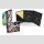 Black Clover Box 10 (2. Staffel) [DVD]