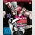 JoJos Bizarre Adventure vol. 4 [Blu Ray] Stardust Crusaders: Battle in Egypt