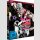 JoJos Bizarre Adventure vol. 4 [Blu Ray] Stardust Crusaders: Battle in Egypt
