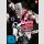 JoJos Bizarre Adventure vol. 4 [DVD] Stardust Crusaders: Battle in Egypt