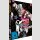 JoJos Bizarre Adventure vol. 4 [DVD] Stardust Crusaders: Battle in Egypt