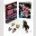 JoJos Bizarre Adventure vol. 4 [DVD] Stardust Crusaders: Battle in Egypt