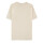 T-SHIRT Hunter x Hunter: Gon Grösse [M]