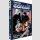 Detektiv Conan Film 13 [DVD] Der nachtschwarze Jäger 