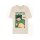 T-SHIRT Hunter x Hunter: Gon Grösse [XL]