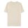 T-SHIRT Hunter x Hunter: Gon Grösse [XL]
