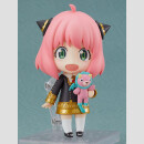 NENDOROID Spy x Family FORGER ANYA