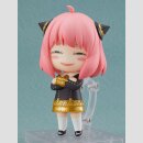 NENDOROID Spy x Family FORGER ANYA