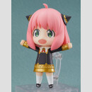 NENDOROID Spy x Family FORGER ANYA