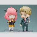 NENDOROID Spy x Family FORGER ANYA