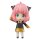 NENDOROID Spy x Family FORGER ANYA