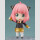 NENDOROID Spy x Family FORGER ANYA
