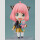 NENDOROID Spy x Family FORGER ANYA